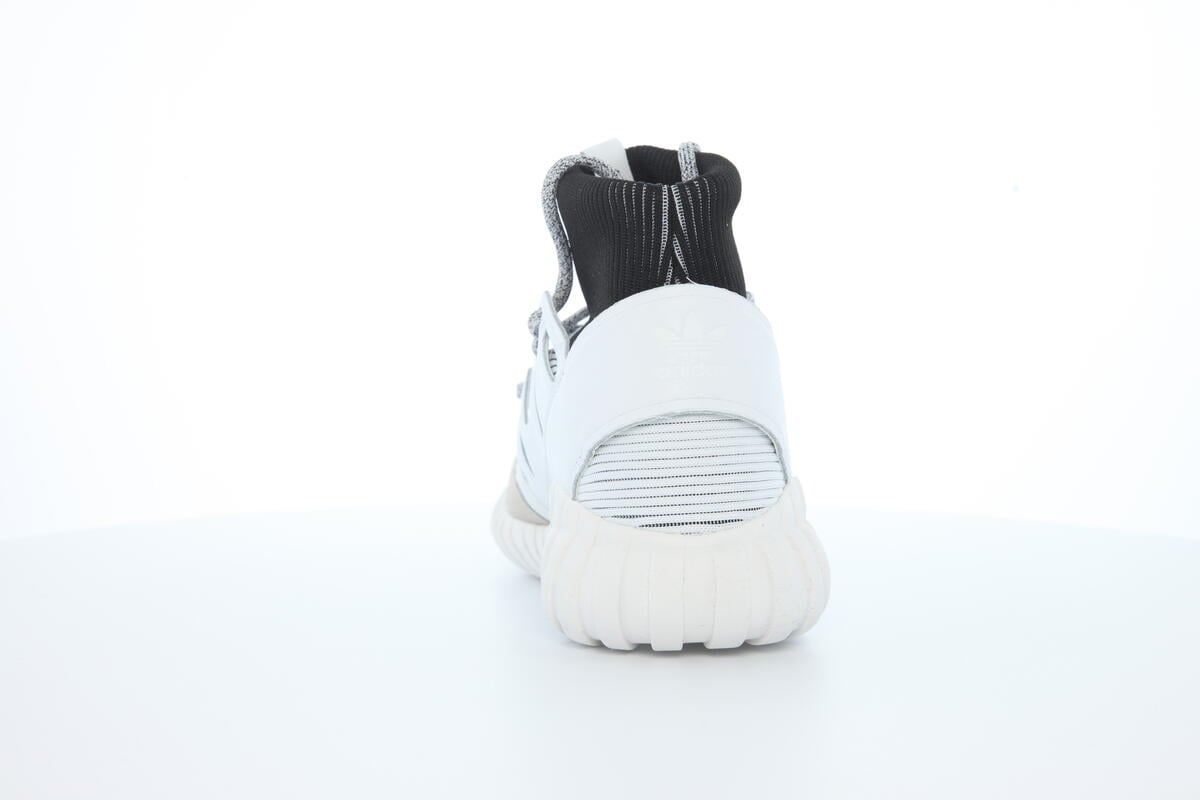 Adidas tubular doom fashion ba7554